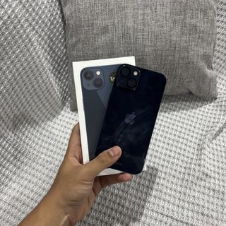 (Kategori: ) berada di . Dikirim oleh browjonii (ID iklan 1455890990, Gambar 1). Deskripsi: .