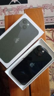 (Category: ) located in . Submitted by shafinaz_1 (Listing ID 1455905128, Image 1). Description: .