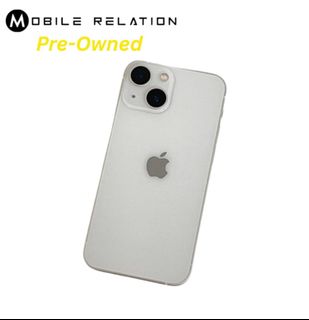 (Category: ) located in . Submitted by mobilerelation.com.sg (Listing ID 1455891639, Image 1). Description: .