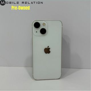(Category: ) located in . Submitted by mobilerelation.com.sg (Listing ID 1455917575, Image 1). Description: .
