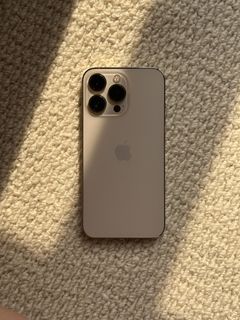 (Category: ) located in . Submitted by keyconnectsg (Listing ID 1455937861, Image 1). Description: .