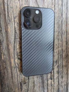 （分類：）位於 。 由 cyw1357 提交（商品編號 1455886850，圖片 1）。簡介： 。