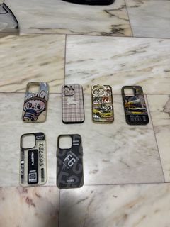 (Category: ) located in . Submitted by nikethebest (Listing ID 1455953186, Image 1). Description: .