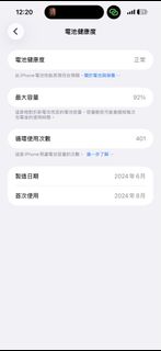 （分類：）位於 。 由 lok666_v 提交（商品編號 1456020864，圖片 1）。簡介： 。