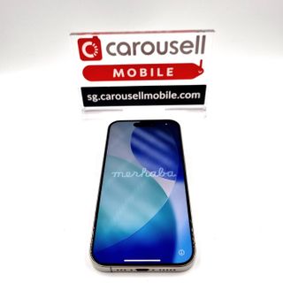 (Category: ) located in . Submitted by carousellmobile (Listing ID 1455868896, Image 1). Description: .