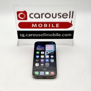 (Category: ) located in . Submitted by carousellmobile (Listing ID 1455979819, Image 1). Description: .