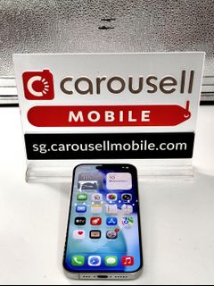 (Category: ) located in . Submitted by carousellmobile (Listing ID 1455979858, Image 1). Description: .
