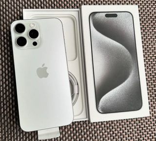 (Category: ) located in . Submitted by hadif.edi (Listing ID 1455902626, Image 1). Description: .