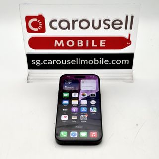 (Category: ) located in . Submitted by carousellmobile (Listing ID 1455909467, Image 1). Description: .