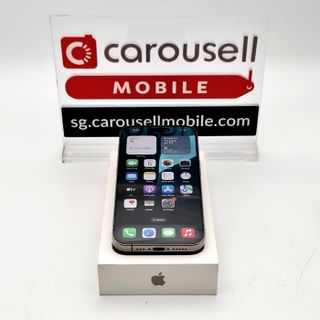 (Category: ) located in . Submitted by carousellmobile (Listing ID 1455868753, Image 1). Description: .