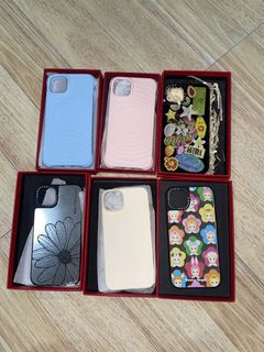 (Category: ) located in . Submitted by pnpgoodfinds (Listing ID 1455986945, Image 1). Description: .