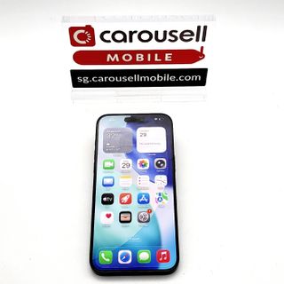 (Category: ) located in . Submitted by carousellmobile (Listing ID 1455980006, Image 1). Description: .