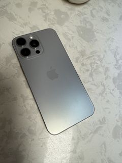 （分類：）位於 。 由 allen5500 提交（商品編號 1455970788，圖片 1）。簡介： 。