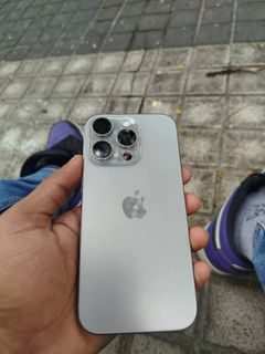 (Category: ) located in . Submitted by mamun121. (Listing ID 1456006418, Image 1). Description: .