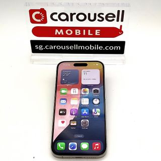 (Category: ) located in . Submitted by carousellmobile (Listing ID 1455868623, Image 1). Description: .