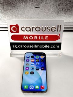 (Category: ) located in . Submitted by carousellmobile (Listing ID 1455868985, Image 1). Description: .