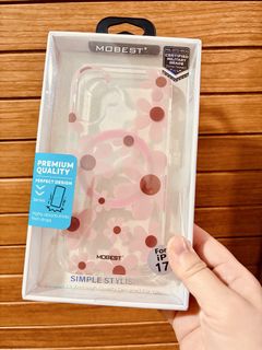 （分類：）位於 。 由 lvshop 提交（商品編號 1455920222，圖片 1）。簡介： 。
