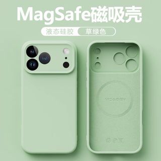 （分類：）位於 。 由 walliewest 提交（商品編號 1455898834，圖片 1）。簡介： 。