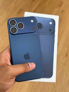 (Category: ) located in . Submitted by makima14 (Listing ID 1455856303, Image 1). Description: .