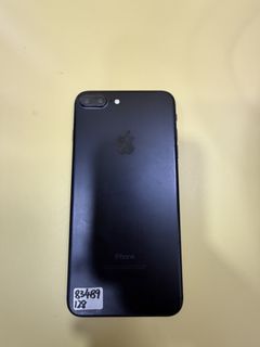 （分類：）位於 。 由 okfixstudio 提交（商品編號 1455960277，圖片 1）。簡介： 。
