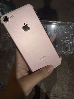 （分類：）位於 。 由 happyhappy_sellll 提交（商品編號 1456011776，圖片 1）。簡介： 。