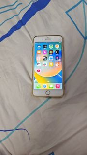 （分類：）位於 。 由 wckencheng 提交（商品編號 1455949999，圖片 1）。簡介： 。