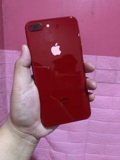 (Category: ) located in . Submitted by makrov (Listing ID 1455974035, Image 1). Description: .