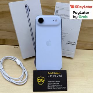 (Category: ) located in . Submitted by qolafgadget (Listing ID 1455945363, Image 1). Description: .