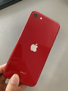 （分類：）位於 。 由 wayway021 提交（商品編號 1455882751，圖片 1）。簡介： 。