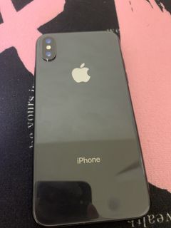 （分類：）位於 。 由 brightearth_2d202f 提交（商品編號 1455957147，圖片 1）。簡介： 。