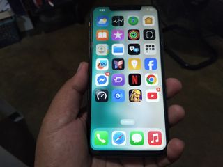 (Category: ) located in . Submitted by jeffermin21 (Listing ID 1455978798, Image 1). Description: .