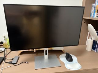（分類：）位於 。 由 cyymatt 提交（商品編號 1456000802，圖片 1）。簡介： 。