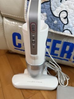 （分類：）位於 。 由 phoebecccccc 提交（商品編號 1455933470，圖片 1）。簡介： 。