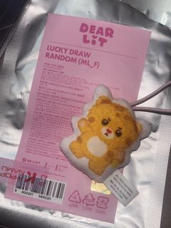 （分類：）位於 。 由 yan08150 提交（商品編號 1455891505，圖片 1）。簡介： 。