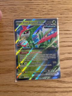 (Category: ) located in . Submitted by timc90 (Listing ID 1455934475, Image 1). Description: .