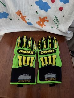 (Category: ) located in . Submitted by nikethebest (Listing ID 1455951087, Image 1). Description: .
