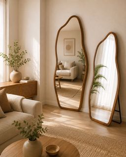 (Category: ) located in . Submitted by patternstore_ (Listing ID 1455901883, Image 1). Description: .