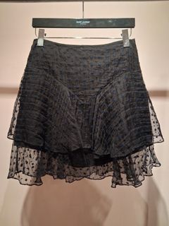 （分類：）位於 。 由 ig_upstylehk 提交（商品編號 1455939144，圖片 1）。簡介： 。