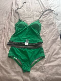 (Category: ) located in . Submitted by ilmare612 (Listing ID 1455969613, Image 1). Description: .