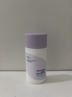 (Kategori: ) berada di . Dikirim oleh arunerai (ID iklan 1456053172, Gambar 1). Deskripsi: .