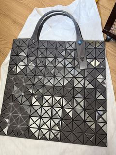（分類：）位於 。 由 pantin1124 提交（商品編號 1455890842，圖片 1）。簡介： 。