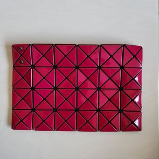 (Category: ) located in . Submitted by xxshopshopshop (Listing ID 1455874626, Image 1). Description: .