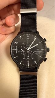 （分類：）位於 。 由 mirrow322 提交（商品編號 1456042563，圖片 1）。簡介： 。
