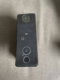 (Category: ) located in . Submitted by gohnghee (Listing ID 1455891105, Image 1). Description: .