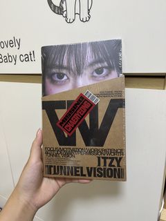 （分類：）位於 。 由 itzy4815 提交（商品編號 1456013921，圖片 1）。簡介： 。