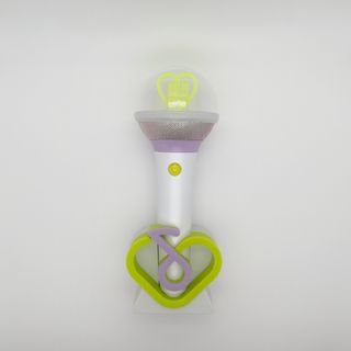 （分類：）位於 。 由 _slowride 提交（商品編號 1456014838，圖片 1）。簡介： 。