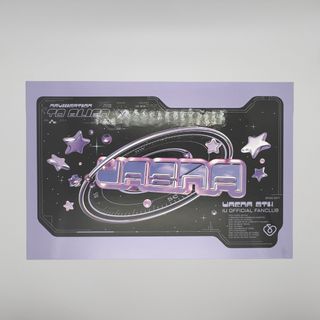 （分類：）位於 。 由 _slowride 提交（商品編號 1456018216，圖片 1）。簡介： 。