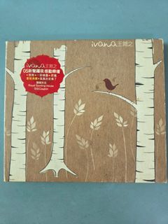 （分類：）位於 。 由 pkpkjimmy 提交（商品編號 1455901477，圖片 1）。簡介： 。