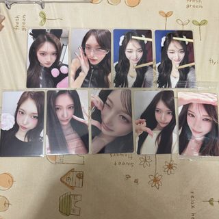 （分類：）位於 。 由 yujinispopo_ 提交（商品編號 1455977377，圖片 1）。簡介： 。