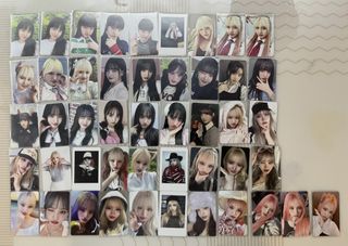 （分類：）位於 。 由 yuiany 提交（商品編號 1455997548，圖片 1）。簡介： 。